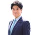 中根一幸(中根かずゆき)【自民党/衆議院議員/埼玉6区】 (@nakane_kazuyuki) Twitter profile photo 中根一幸(中根かずゆき)【自民党/衆議院議員/埼玉6区】 (@nakane_kazuyuki) Twitter profile photo