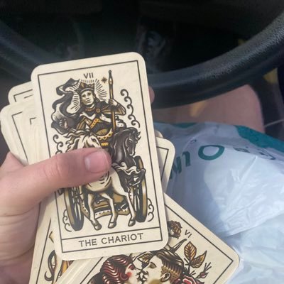 JockifyMe's profile picture. 