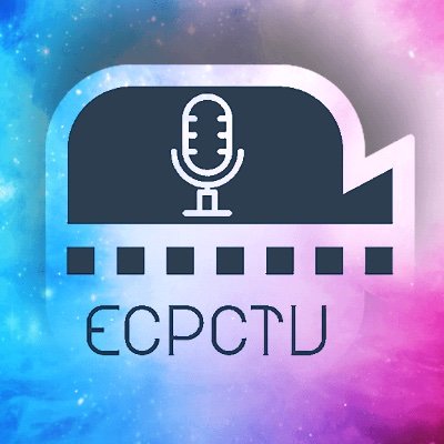 ECPCTV