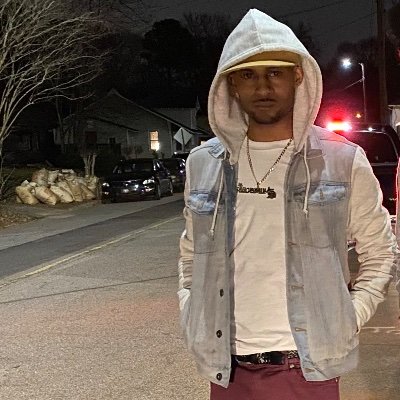 BeachBoiMulla's profile picture. BBG(BeachBoi Gang) Over All Else That May Fail! #BBG #SanDiego