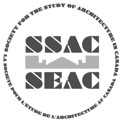 SSACSEAC Profile Picture