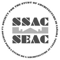 Society for the Study of Architecture in Canada(@SSACSEAC) 's Twitter Profile Photo