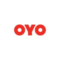 OYO Malaysia(@OYOMalaysia) 's Twitter Profile Photo