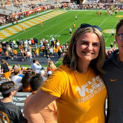 Working on my testimony and feeling grateful to be a wife, mother to an awesome guy, and a high school math teacher/new assistant principal #GBO