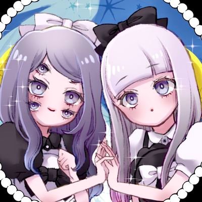 yumeno_island Profile Picture