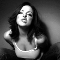 Ophelia Shaw (@reapers_moon_) Twitter profile photo