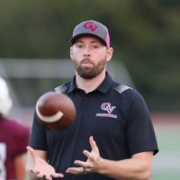 Casey Simpkins (@gvmrsimpkins) 's Twitter Profile