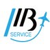 æ ªåŒäŒç€Ÿãšã ããŒãµãŒãã¹ (@mbfoods_co_ltd) Twitter profile photo æ ªåŒäŒç€Ÿãšã ããŒãµãŒãã¹ (@mbfoods_co_ltd) Twitter profile photo