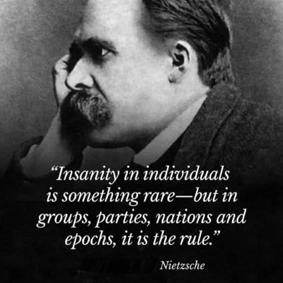 If you are respectful, I will be too. I used to think I was Conservative, but lately many MAGA have made me reevaluate it. Center is now where I'm at