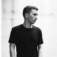 Jardin (@jardinmusic) 's Twitter Profile