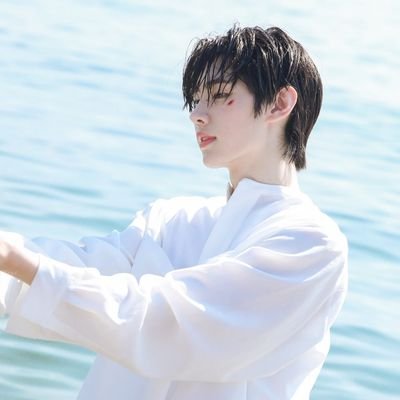 #ENHYPEN ซองฮุน❤️ (ล่าสุดรีดูดวงบ่อยกว่าซองฮุนอีกต่ะ😂)