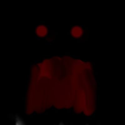 BANGTHTV's profile picture. 
