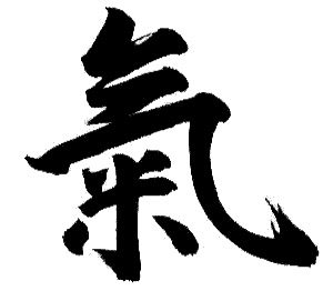 nousha's profile picture. إني رأيتُ وقوفَ الماء يفسدهُ إِنْ سَاحَ طَابَ وَإنْ لَمْ يَجْرِ لَمْ يَطِبِ – الإمام الشافعي