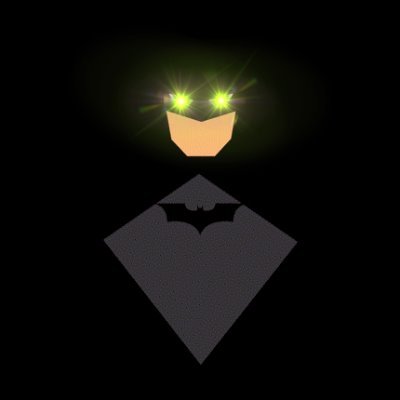 crypcap1's profile picture. Crypto pharmacist