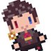 JALTeamations 💙💛💜🧡❤️| @jayteamations WIP acc (@jalteamations) Twitter profile photo JALTeamations 💙💛💜🧡❤️| @jayteamations WIP acc (@jalteamations) Twitter profile photo
