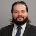 Jorge MojicaSantiago (@jam863) Twitter profile photo Jorge MojicaSantiago (@jam863) Twitter profile photo