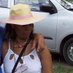 Susy Sosa ❤️ 🇨🇺 (@isabelitacubana) Twitter profile photo Susy Sosa ❤️ 🇨🇺 (@isabelitacubana) Twitter profile photo