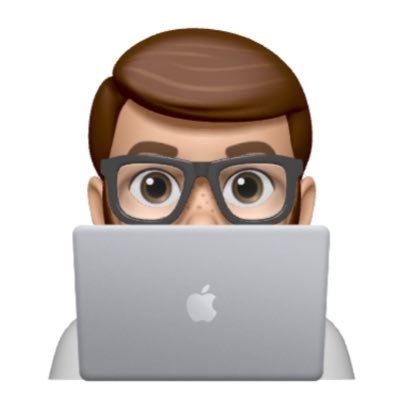 will_boyte's profile picture. 