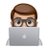 will_boyte's profile image