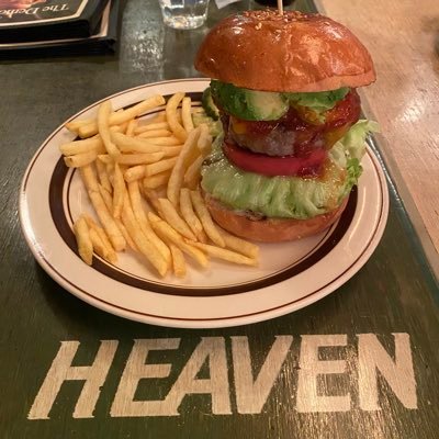 mashi864's profile picture. 