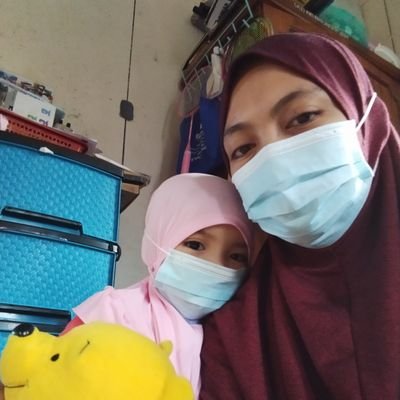 abdul_karimah's profile picture. Kar88