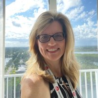 Lisa Linkowsky (@llinkowsky) 's Twitter Profile Photo