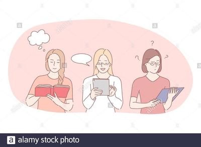 sdbcomss's profile picture. 