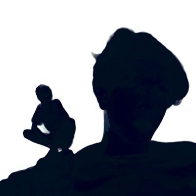 Allisa991's profile picture. mimpi semakin hari semakin mahal hari esok tak terbeli