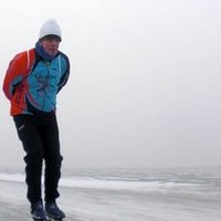 max vriesema (@maxvriesema) 's Twitter Profile