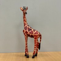 JICA アフリカひろば / JICA Africa Plaza (@africahiroba) 's Twitter Profile Photo JICA アフリカひろば / JICA Africa Plaza (@africahiroba) 's Twitter Profile Photo
