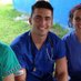Arthur Berg (@traumaberg) Twitter profile photo Arthur Berg (@traumaberg) Twitter profile photo