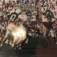 Doug Hoog (@dhoog1) 's Twitter Profile