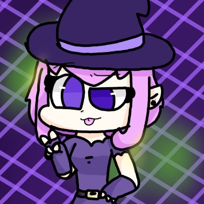 🌸 Emmita 🌸さんのプロフィール画像