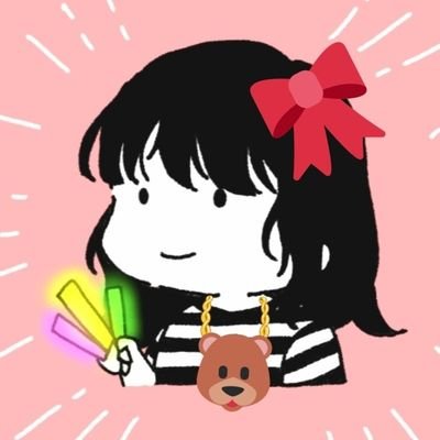 🎀のんちゃん応援してます！！
キリンジ・堀込泰行さん大好きです！
無言フォロー失礼いたします。🐼🐱❤️