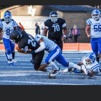 Avantae “Big Play Tae” Robinson (@avantaer4) 's Twitter Profile
