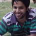 Prashant Sharma (@psharma_in) Twitter profile photo