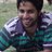 psharma_in's profile image