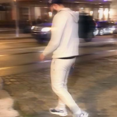 ILL Profile