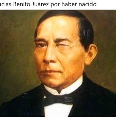 El Benito de la Benito, acá en las meras Xalapas.. Sátira y el clásico te voy a acusar con tu mamá de mi compa kiko.. Portate bien o el  Beni te reporta