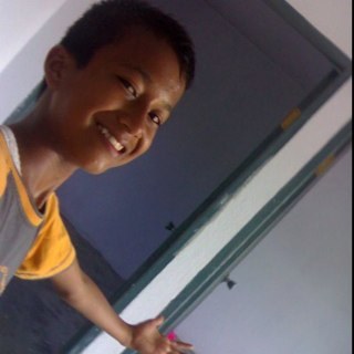 yuditrisandra's profile picture. bbi