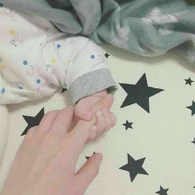 NaliaAAAARMY's profile picture. K