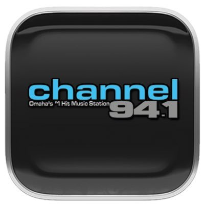 Channel 94.1 - KQCH