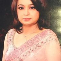 yasmin qazi (@yasminkhalid1) 's Twitter Profile Photo yasmin qazi (@yasminkhalid1) 's Twitter Profile Photo