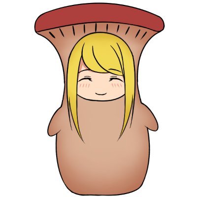 白水さんのプロフィール画像