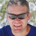 Rob Abrams - @robert_abrams - Twitter