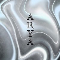 Arya (@consciousarya) 's Twitter Profile