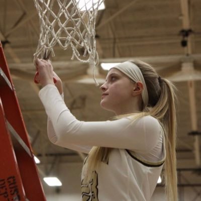 @NCWVSwish #32🏀|Sports Illustrated National Champion 2019💍|Byrd ‘23| 5’11 SG/PG