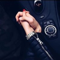 عائله متحرره رتاج ويزن لحساب الثاني❤ (@b7vak) 's Twitter Profile Photo