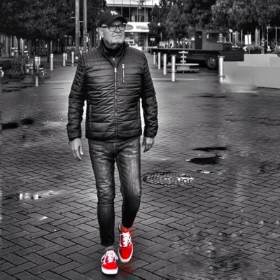 RobertMogensen's profile picture. Your Licensed Mortgage Broker at The Mortgage Advantage 🇨🇦 • Financial Solutions for Real Estate • ☎️604.802.8193