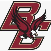 BCBball FANatics(@BcbballFans) 's Twitter Profileg